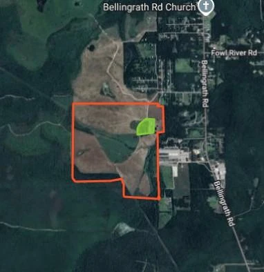 Nearby Listing Image