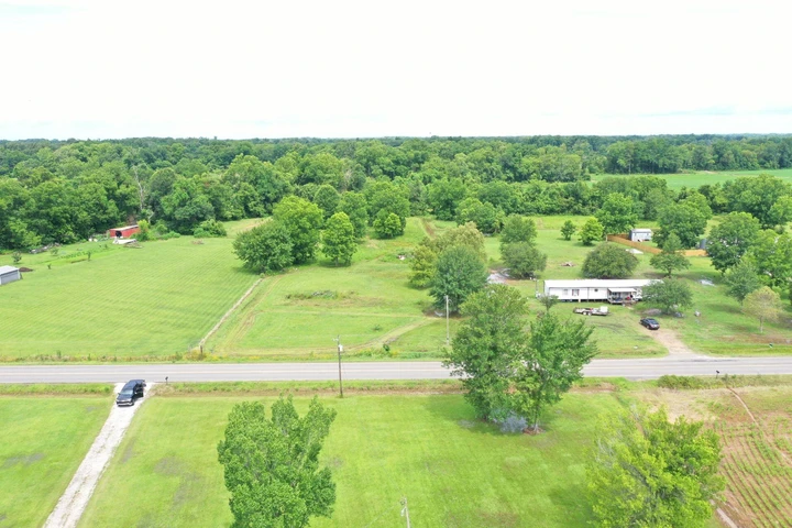 Nearby Listing Image