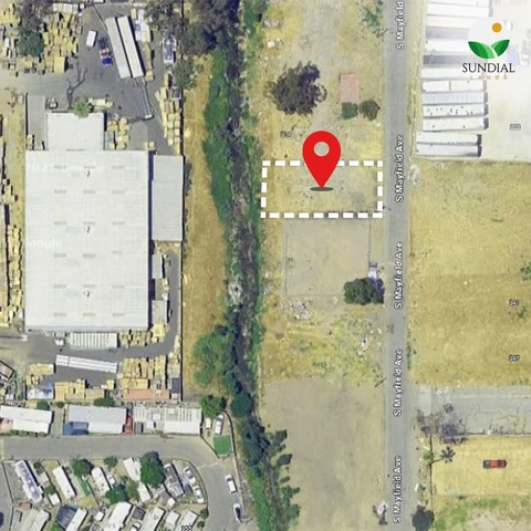 Nearby Listing Image