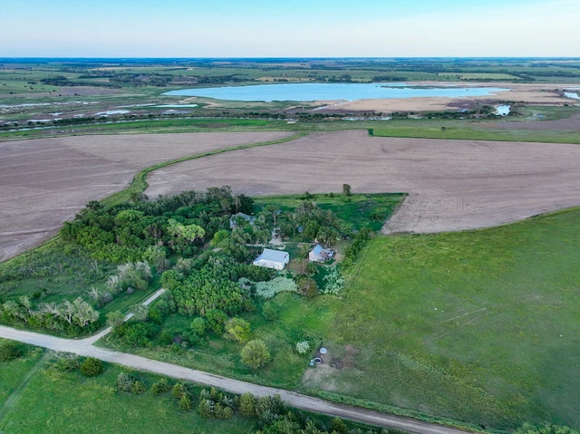 Nearby Listing Image