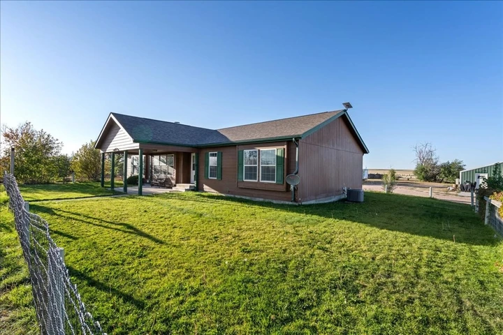 Nearby Listing Image