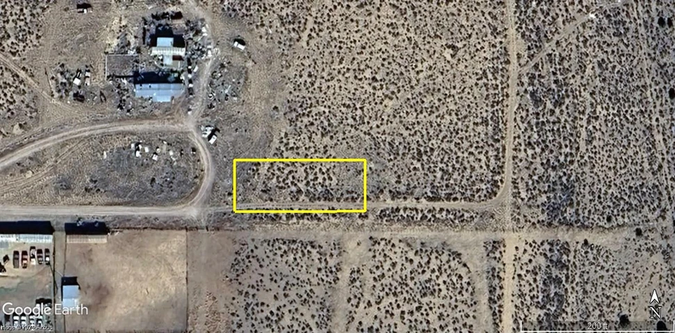 Nearby Listing Image