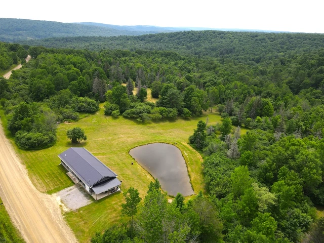 Nearby Listing Image