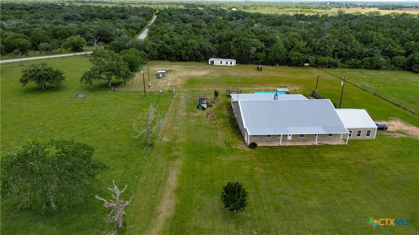 Nearby Listing Image
