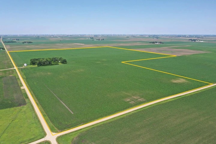 Nearby Listing Image