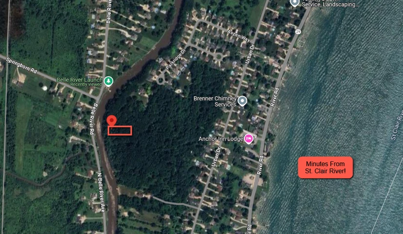 Nearby Listing Image