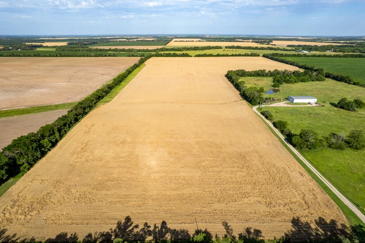 Nearby Listing Image