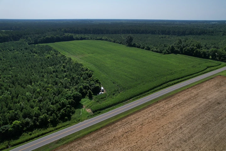 Nearby Listing Image