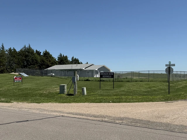 Nearby Listing Image