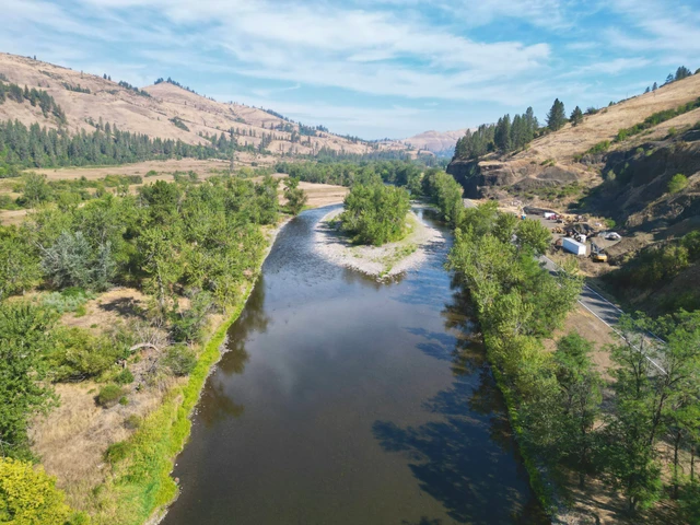 Nearby Listing Image