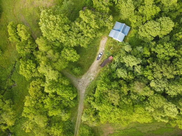 Nearby Listing Image