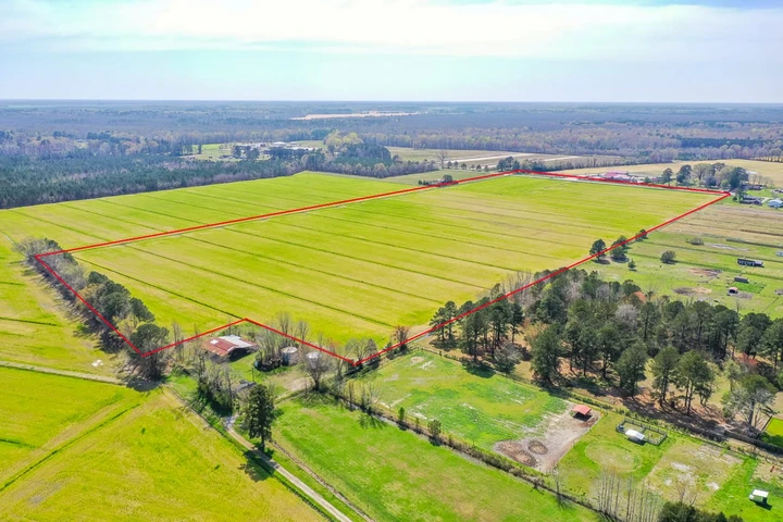 Nearby Listing Image