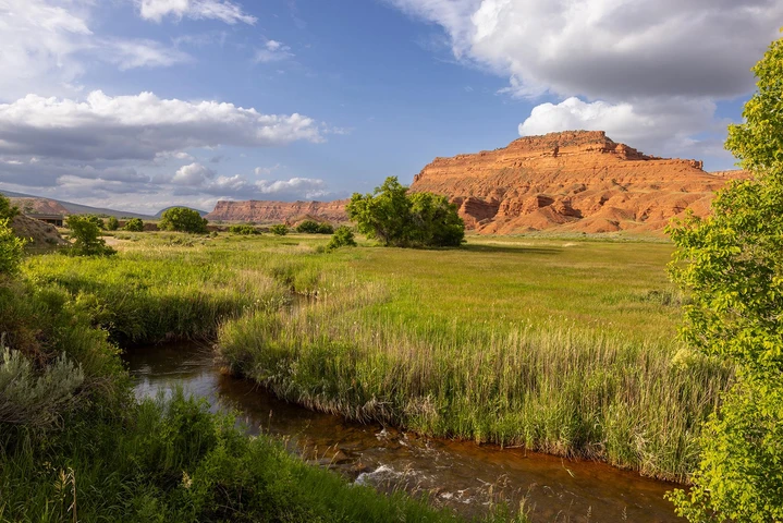 Nearby Listing Image