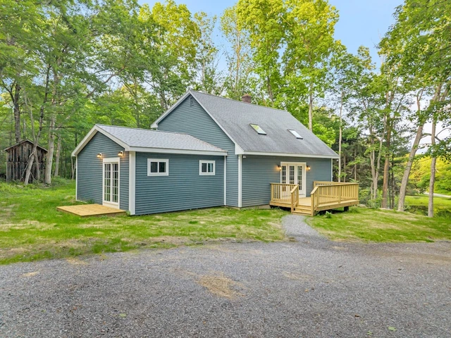 Nearby Listing Image