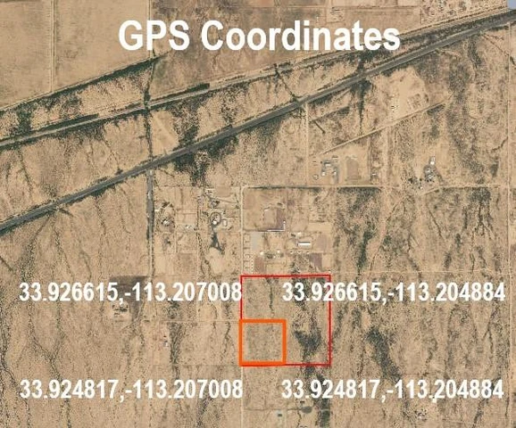 Nearby Listing Image