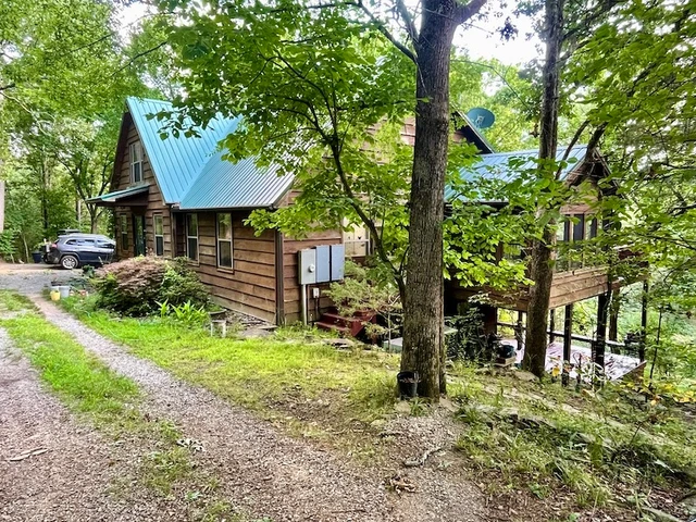 Nearby Listing Image