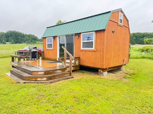Nearby Listing Image