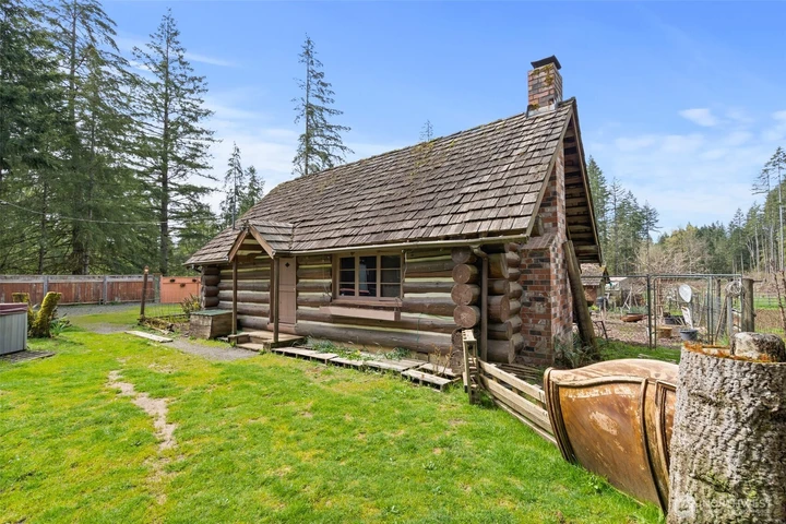 Nearby Listing Image