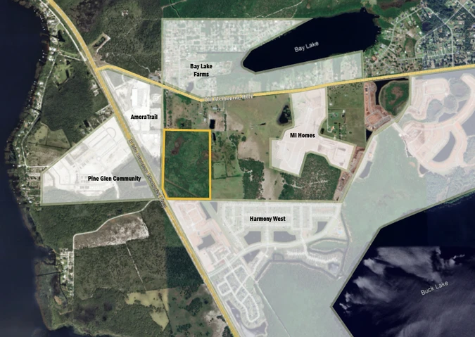 Nearby Listing Image