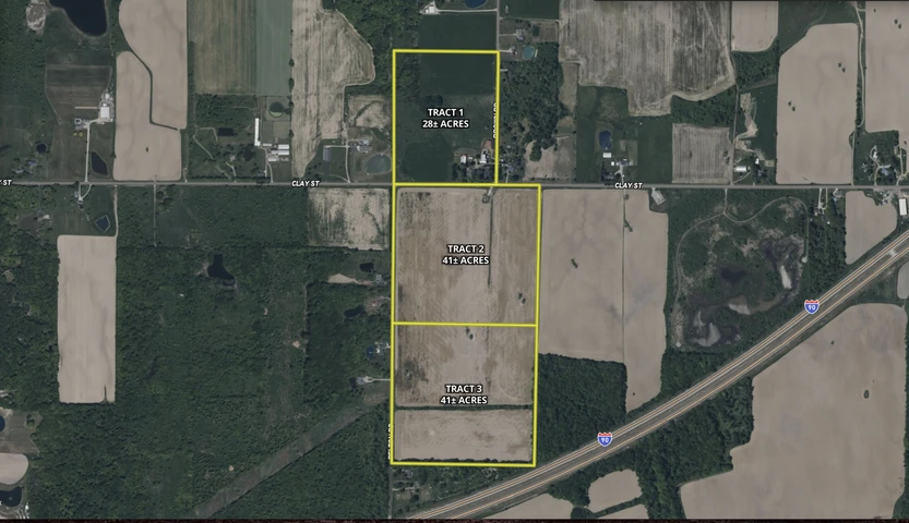 Nearby Listing Image