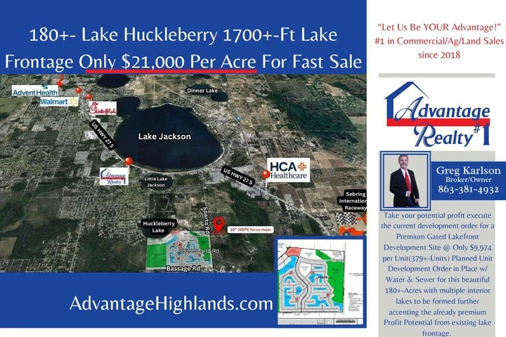 Nearby Listing Image
