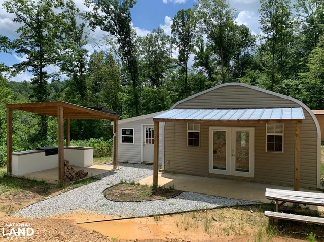Nearby Listing Image
