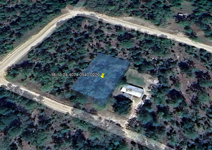 Nearby Listing Image