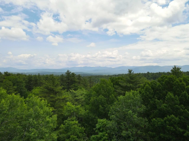 Nearby Listing Image