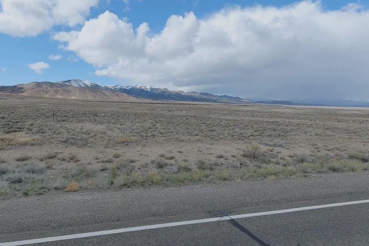 Nearby Listing Image
