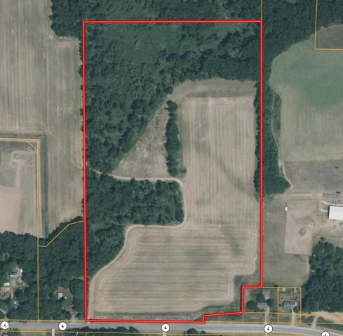 Nearby Listing Image
