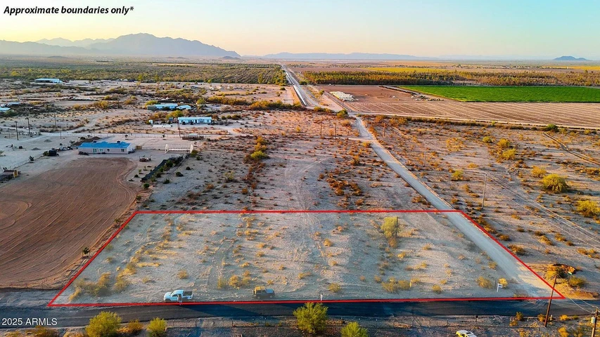 Nearby Listing Image