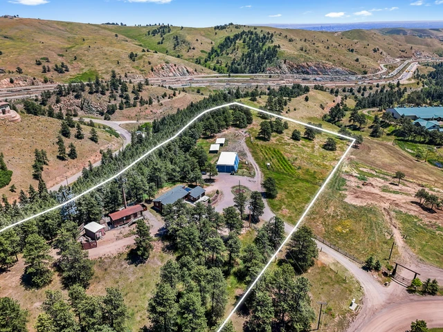 Nearby Listing Image
