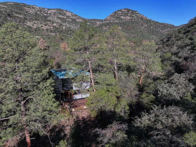 Nearby Listing Image