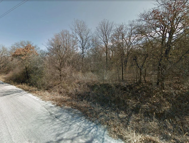 Nearby Listing Image