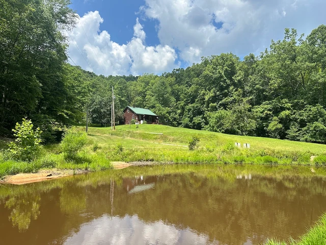 Nearby Listing Image