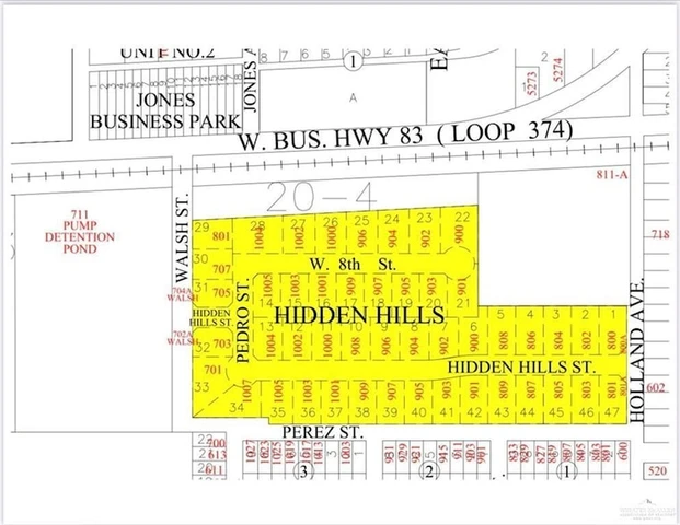 Nearby Listing Image