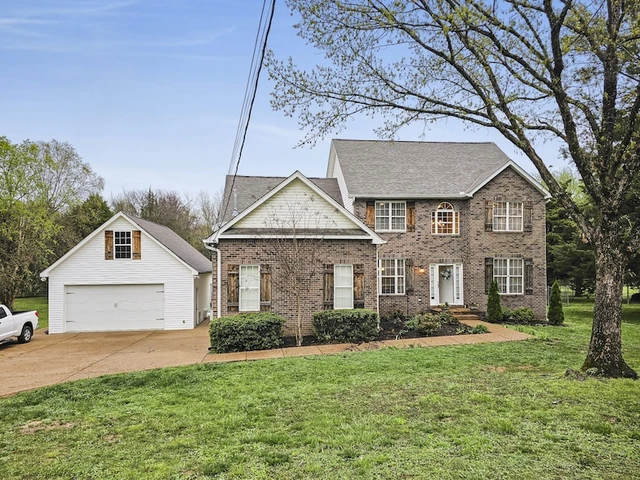Nearby Listing Image