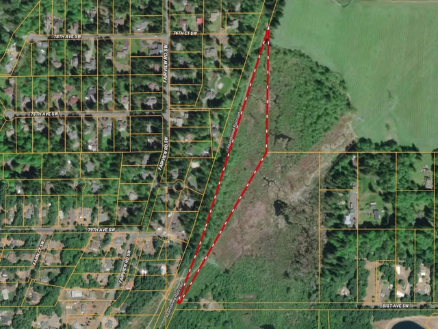 Nearby Listing Image
