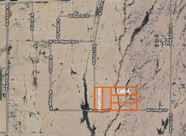 Nearby Listing Image