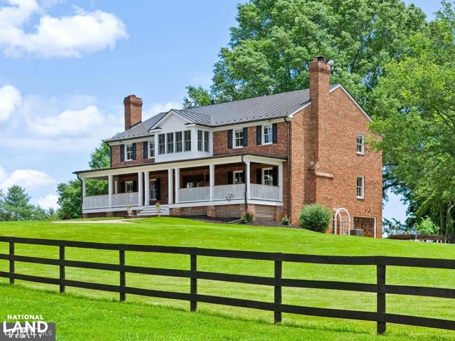 Nearby Listing Image