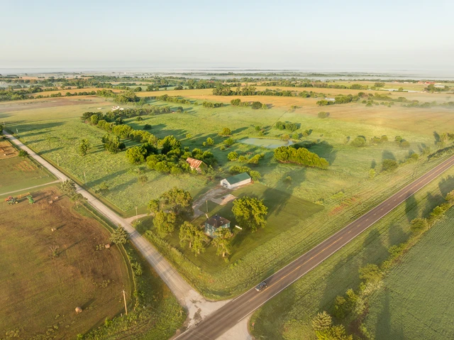 Nearby Listing Image