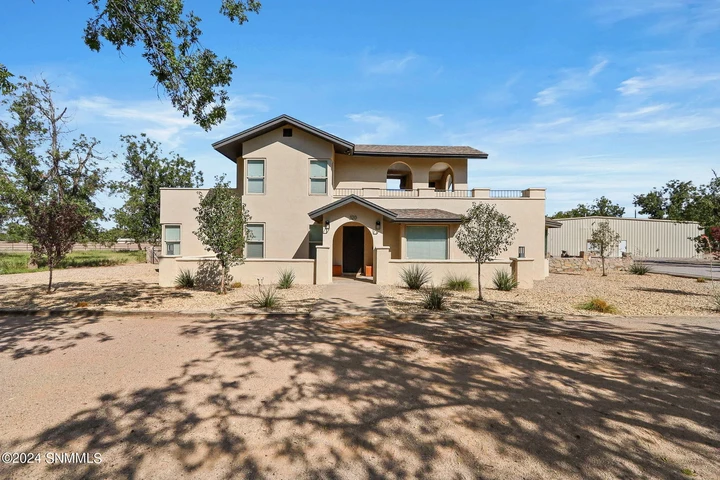 Nearby Listing Image