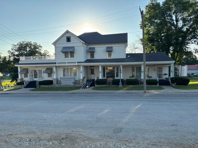Nearby Listing Image