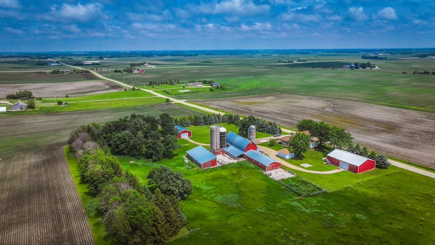 Nearby Listing Image