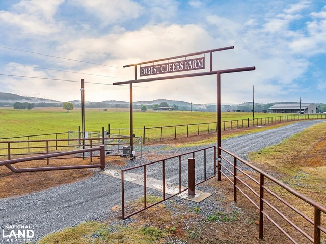 Nearby Listing Image