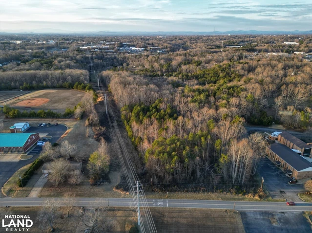 Nearby Listing Image