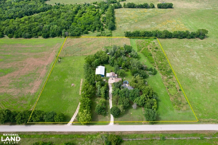 Nearby Listing Image