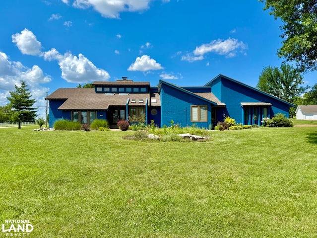 Nearby Listing Image
