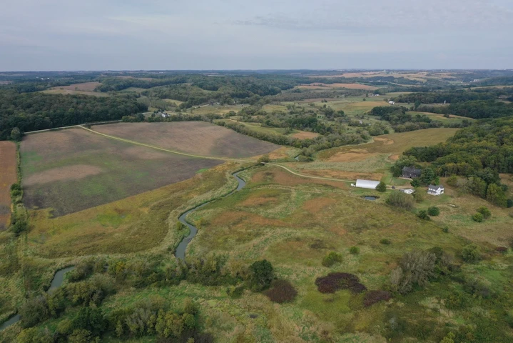 Nearby Listing Image