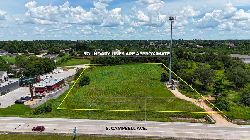 Nearby Listing Image